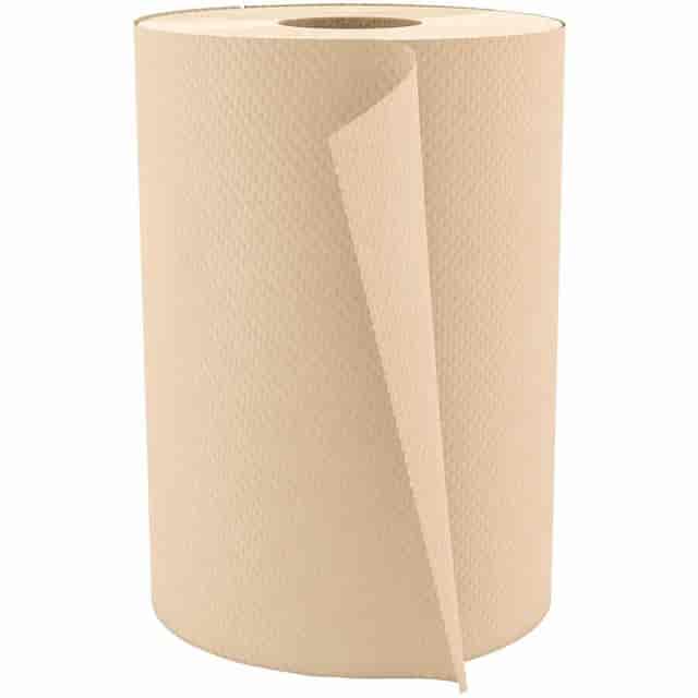 GJO22200 Product Image 4