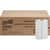 GJO22300 Image Thumbnail 1