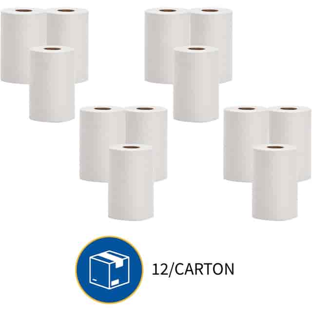 GJO22300 Product Image 5