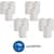 GJO22300 Image Thumbnail 4