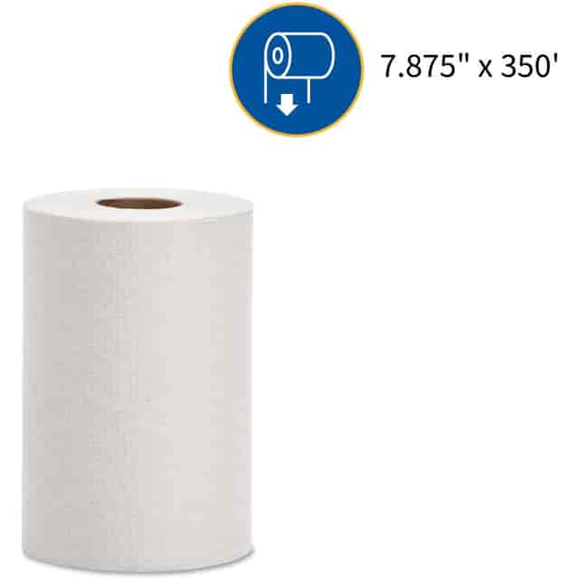 GJO22300 Product Image 6