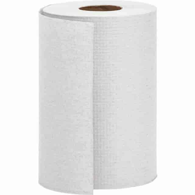 GJO22300 Product Image 2