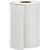 GJO22300 Image Thumbnail 1