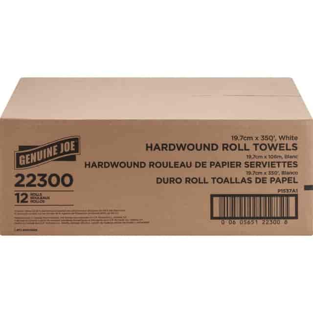 GJO22300 Product Image 3