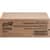 GJO22300 Image Thumbnail 2