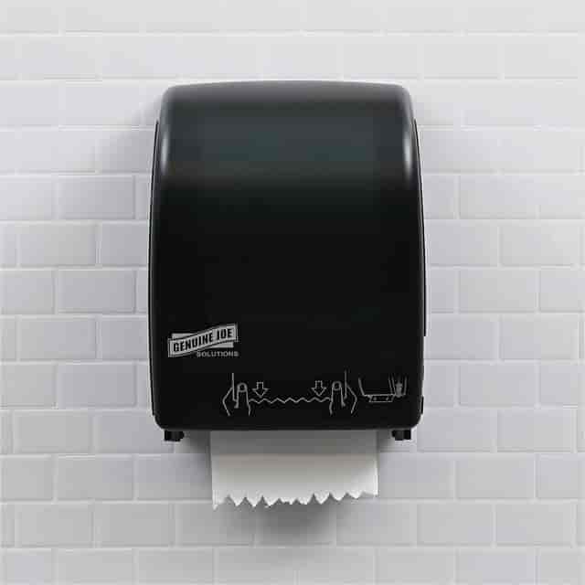 GJO22300 Product Image 8