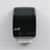 GJO22300 Image Thumbnail 7
