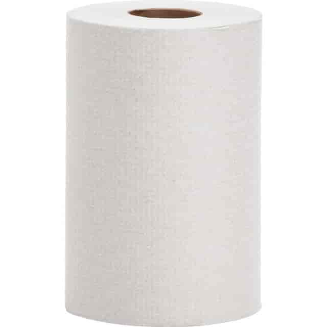 GJO22300 Product Image 4