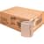 GJO22600 Image Thumbnail 1