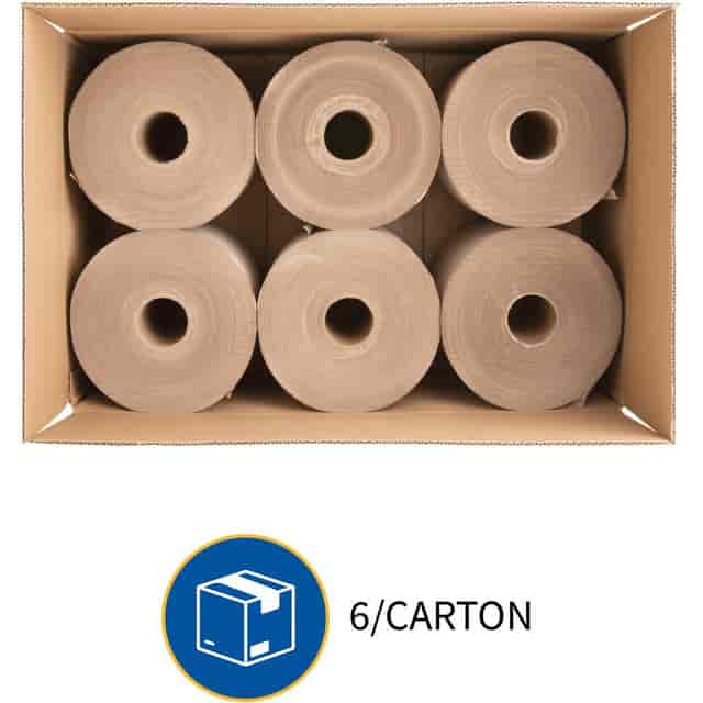 GJO22600 Product Image 7