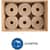 GJO22600 Image Thumbnail 6