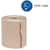 GJO22600 Image Thumbnail 7