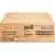 GJO22600 Image Thumbnail 1