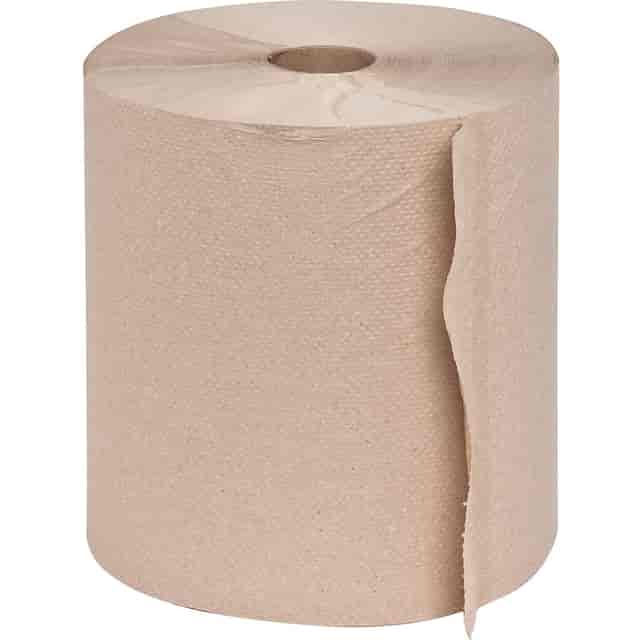 GJO22600 Product Image 5