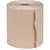 GJO22600 Image Thumbnail 4