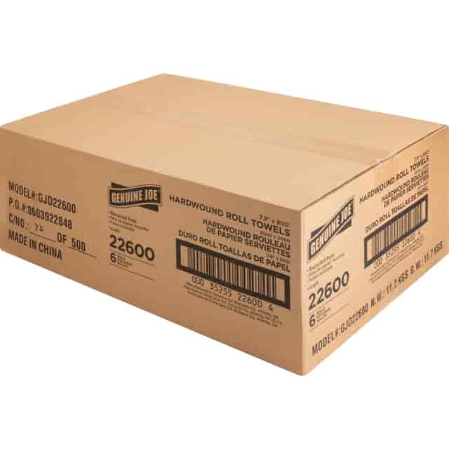 GJO22600 Product Image 6