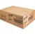 GJO22600 Image Thumbnail 5