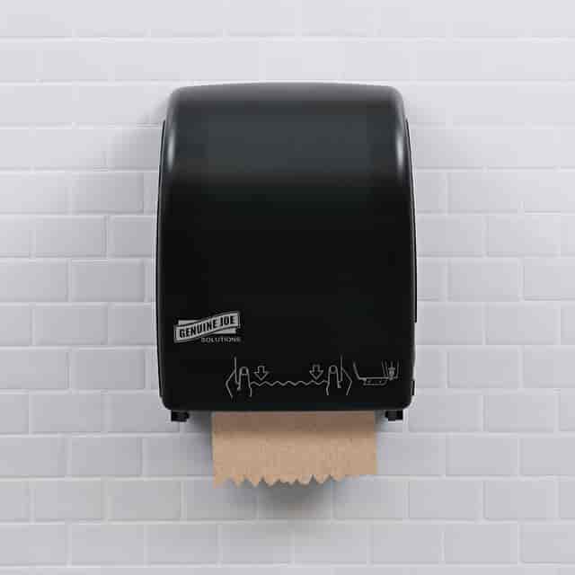 GJO22600 Product Image 10