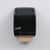 GJO22600 Image Thumbnail 9