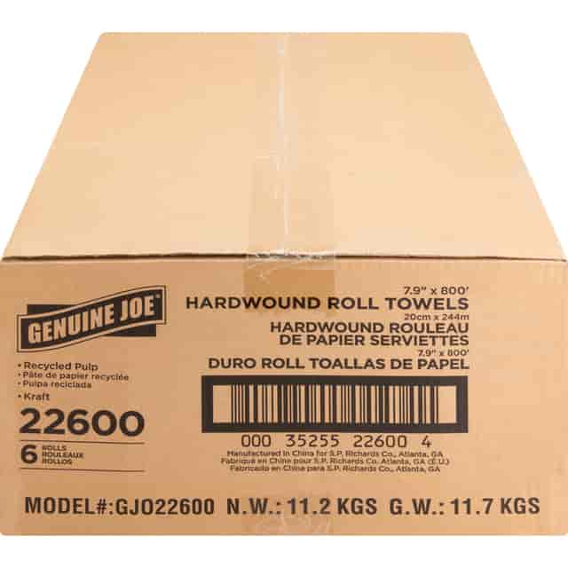 GJO22600 Product Image 3