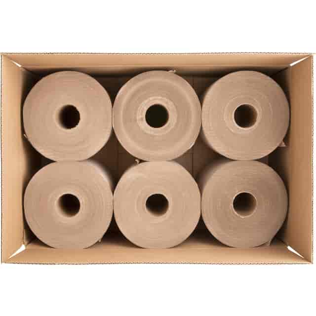 GJO22600 Product Image 4
