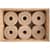 GJO22600 Image Thumbnail 3