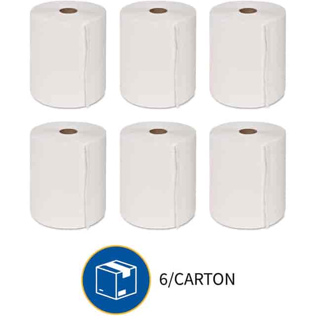 GJO22700 Product Image 6