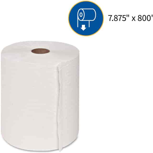 GJO22700 Product Image 7