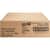 GJO22700 Image Thumbnail 1