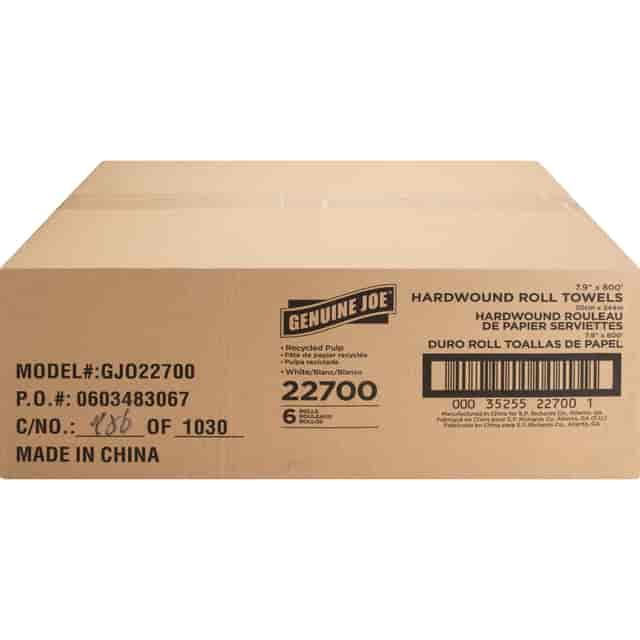GJO22700 Product Image 2