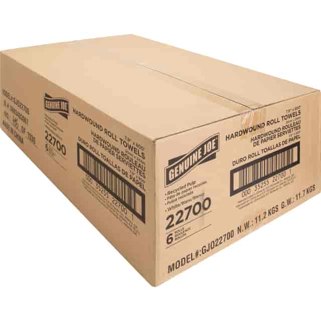GJO22700 Product Image 4