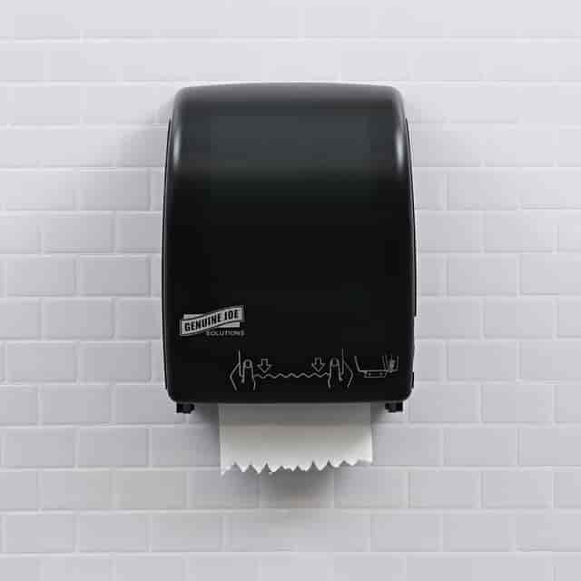 GJO22700 Product Image 9