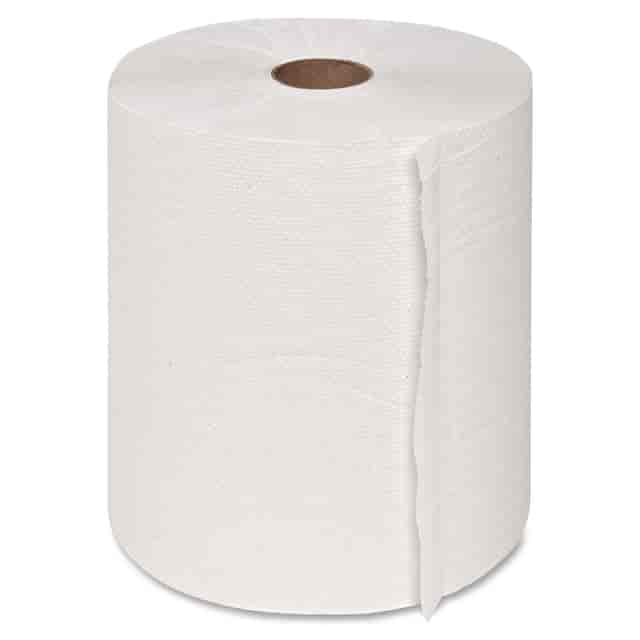 GJO22700 Product Image 5