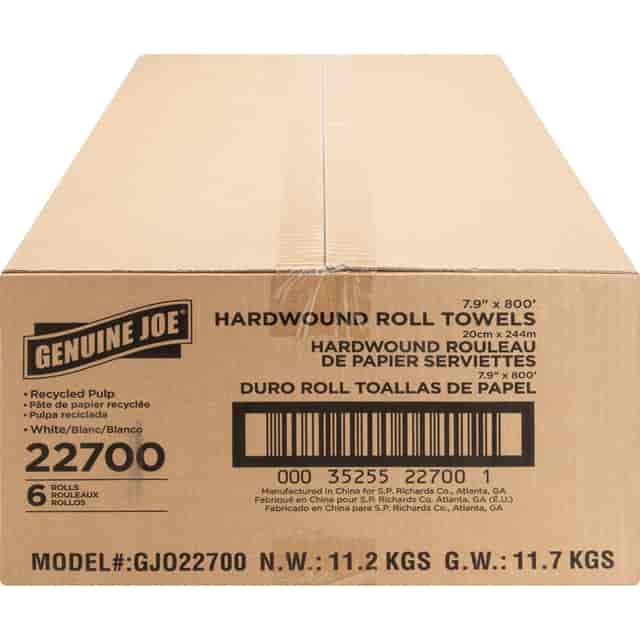 GJO22700 Product Image 3