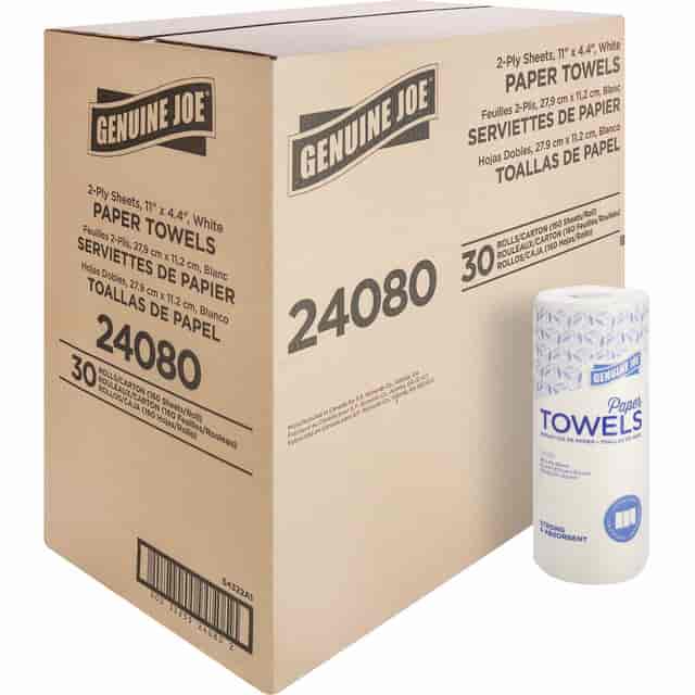 GJO24080 Product Image 1