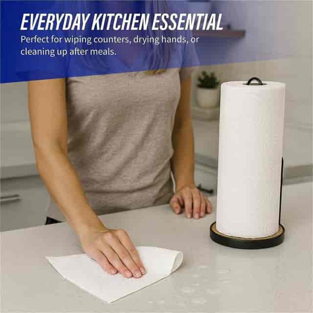 GJO24080 Product Image 9