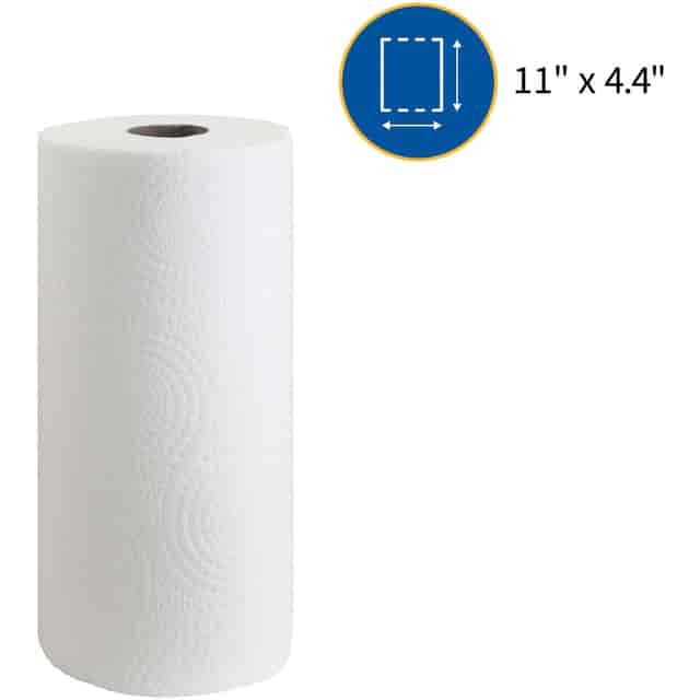 GJO24080 Product Image 24