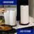 GJO24080 Image Thumbnail 7