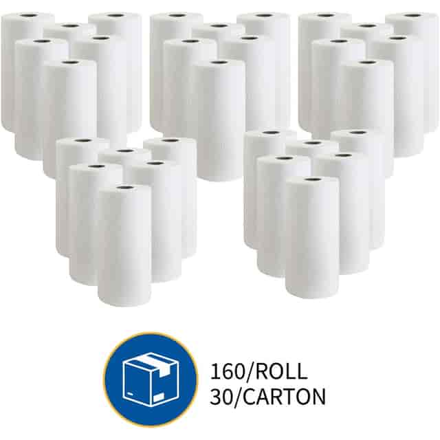 GJO24080 Product Image 14