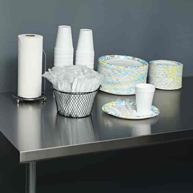 GJO24080 Product Image 15