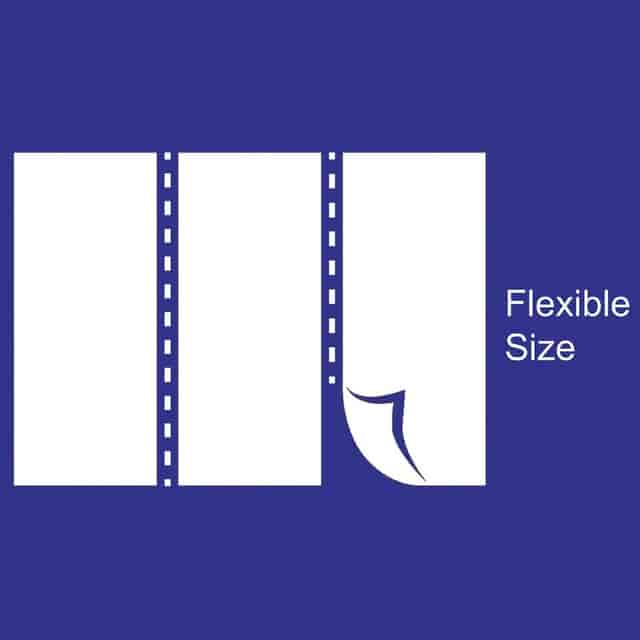 GJO24080 Product Image 13