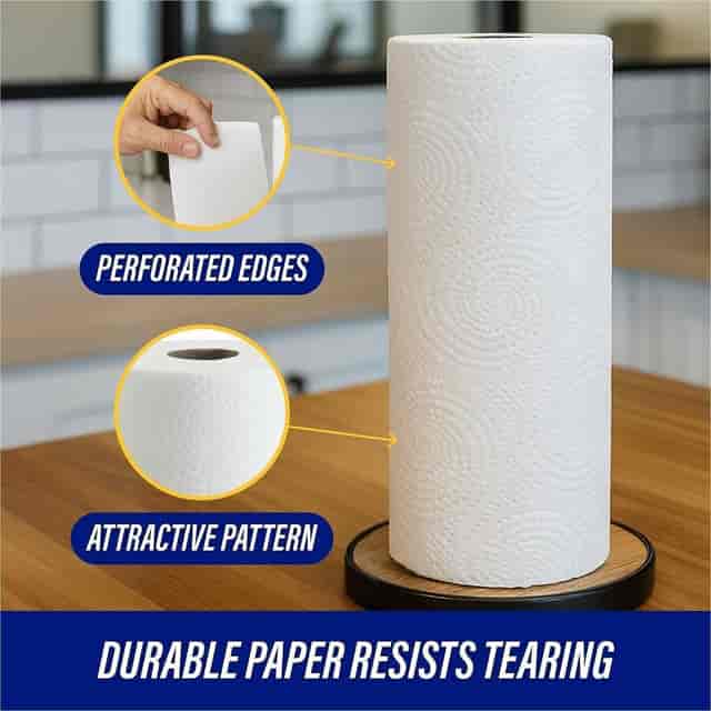 GJO24080 Product Image 14