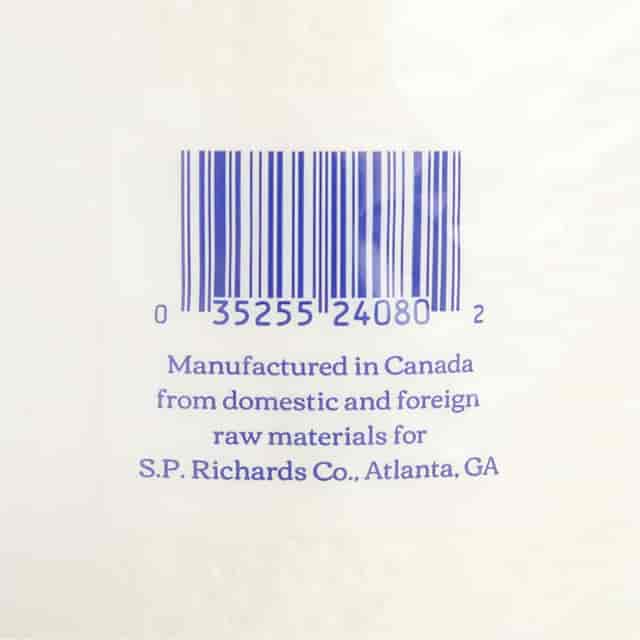 GJO24080 Product Image 11