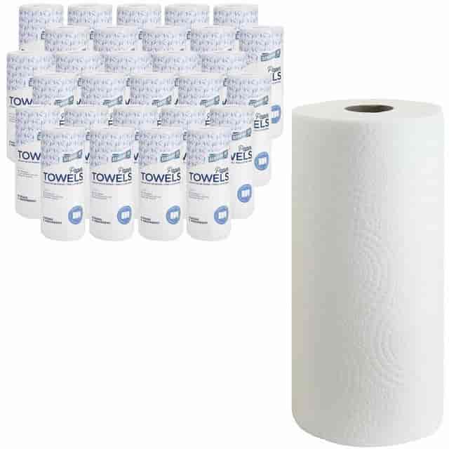 GJO24080 Product Image 15