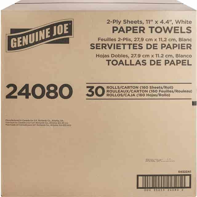 GJO24080 Product Image 3