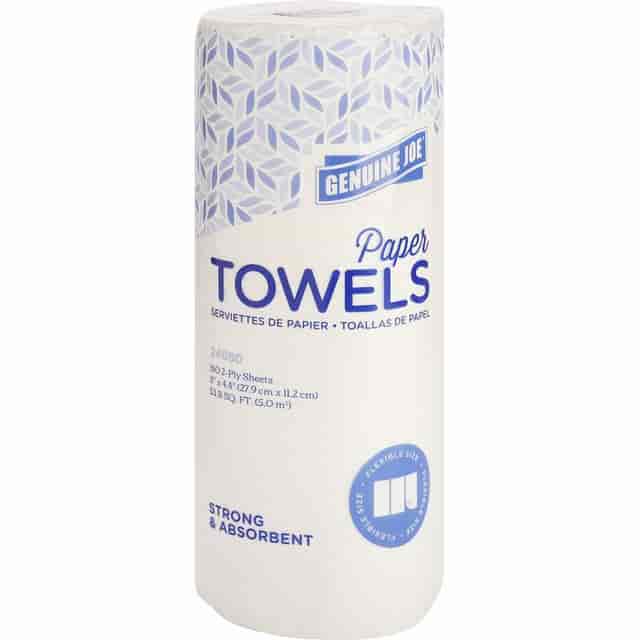 GJO24080 Product Image 13