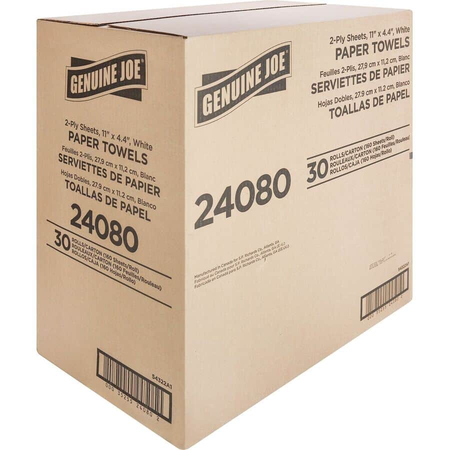 タオル BIG PHOTO TOWEL (SOOYOUNG) 楽天市場】ザ・ラストタオル バス 吸水性抜群の特殊な糸