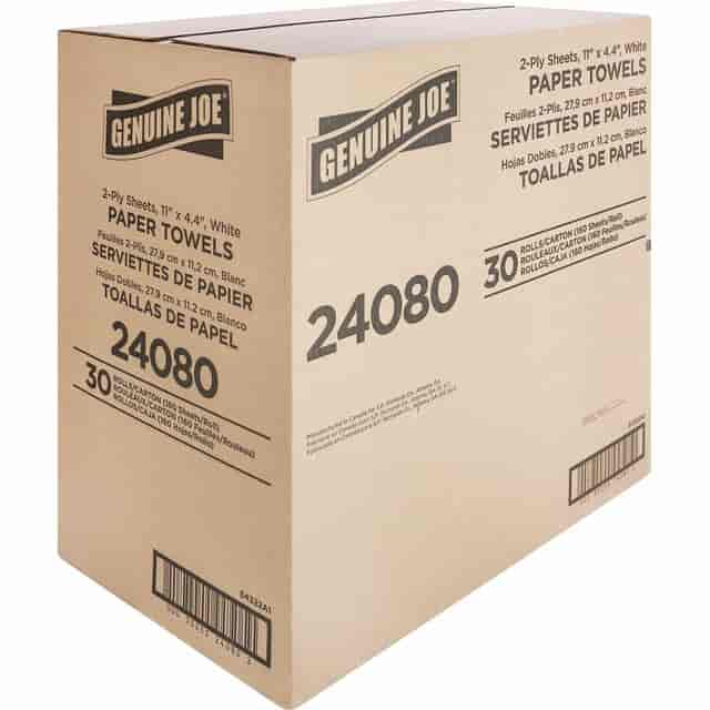 GJO24080 Product Image 17