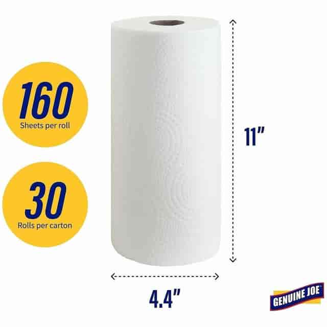 GJO24080 Product Image 8