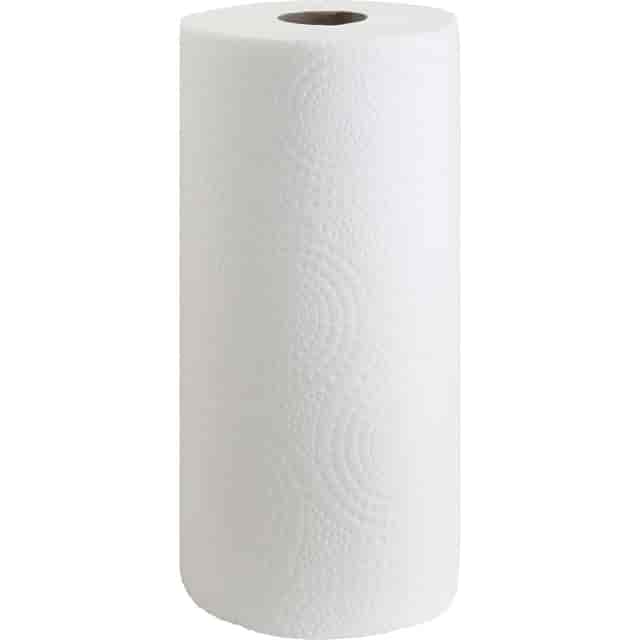 GJO24080 Product Image 19
